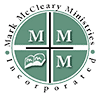 Mark McCleary Ministries