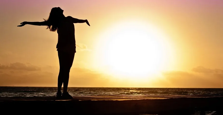 My Health Stewardship Program (MHSP) Chapter 1