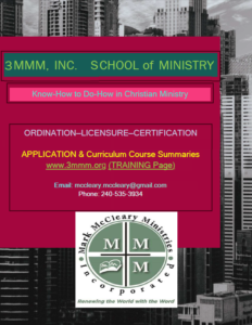 school-min-brochure-image