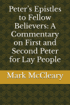 Peter's Epistles to Fellow Believers (E-Book)